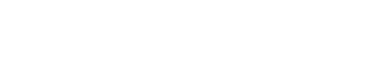 Всегда наверх!