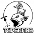 cropped-logo2.png