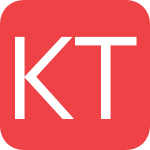 Компания «Компьютерные технологии»